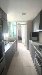 Costa Del Sol (D16), Condominium #549358631